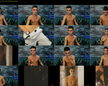 _christian_black_