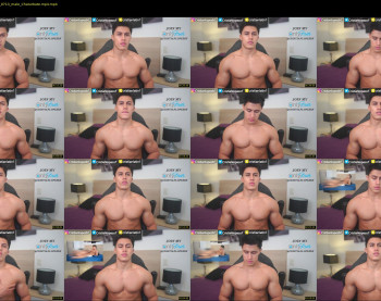 _cristianlopez