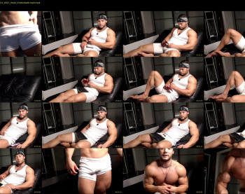 _hasan_muscle_