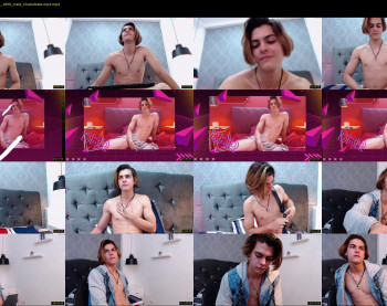 aaron_ambani