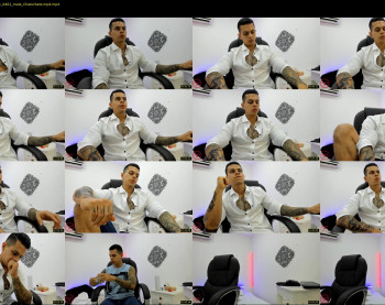 aaron_malikxx