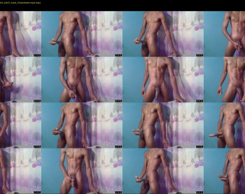 aasher_hardcore