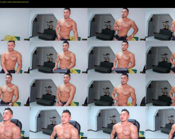 aestheticfitness_