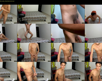 alan_britoo