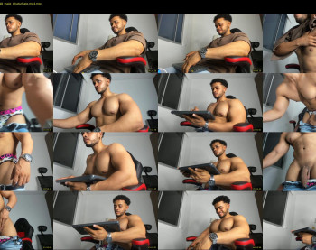 alan_hard