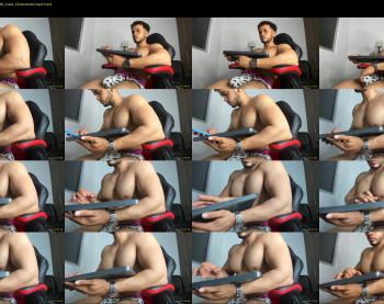 alan_hard