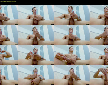 albertjones18
