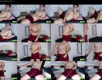 alec_hw