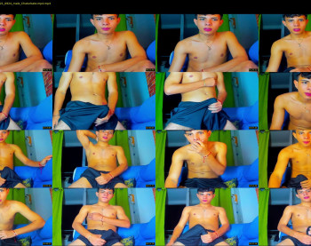 alessandrox_sex