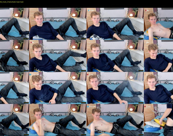 alex_bang