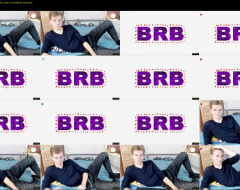 alex_bang