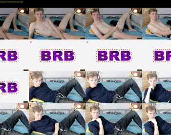 alex_bang