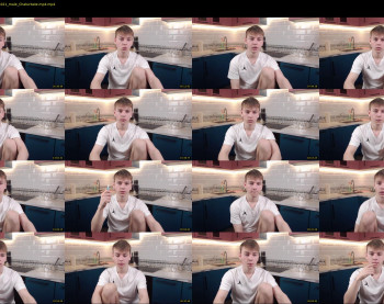 alex_gotcha