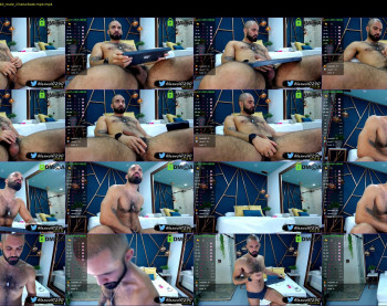 alex_wolf_