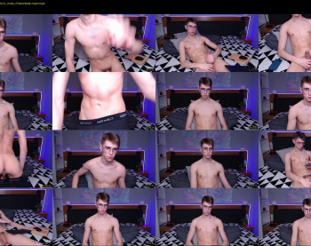 alfie_evanss