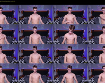 alfie_evanss