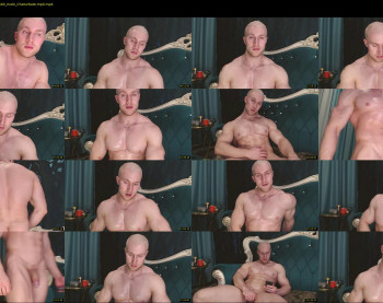 alton_hunk