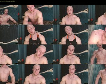 alton_hunk