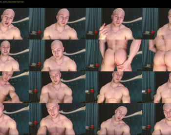 alton_hunk
