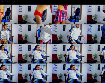 andres_ocampo02