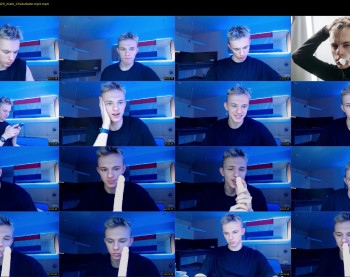 andy_bjorn