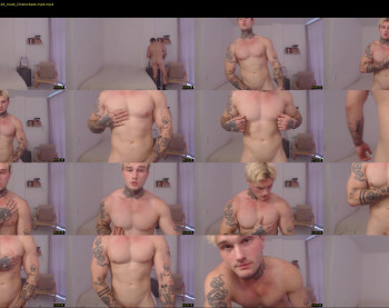 andy_hunk