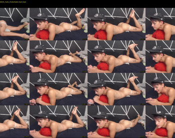 andysexy116