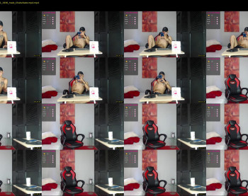 andyy_naughty