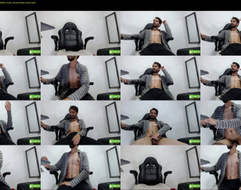 angelsex_hw