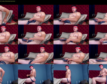 artur_frost_