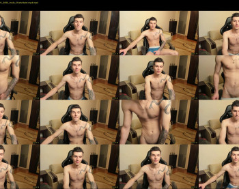 awesome_justin