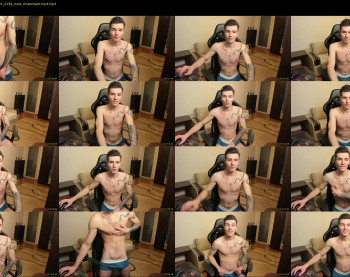 awesome_justin