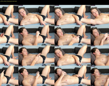 benjaminbond