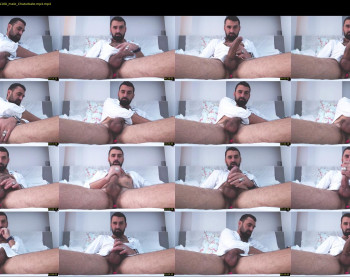 benjamyn89