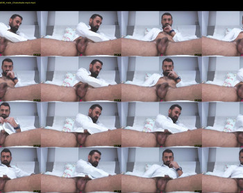 benjamyn89