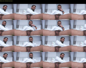 benjamyn89