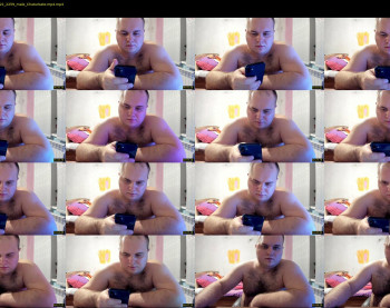 big_fat_guy1992