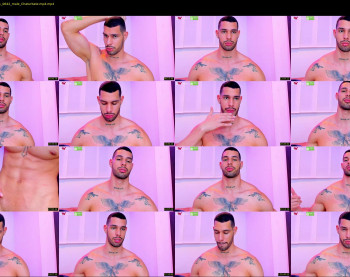 big_georgexxx