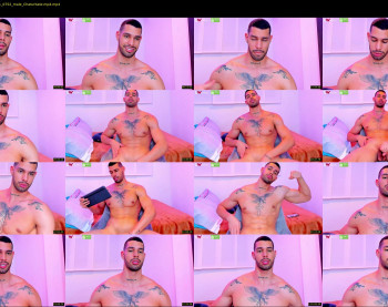 big_georgexxx