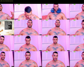 big_georgexxx