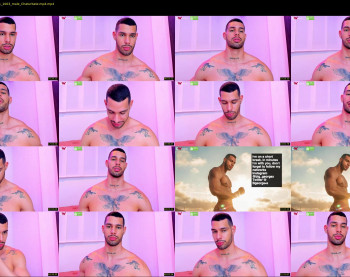 big_georgexxx