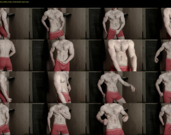 big_nick_for_you_