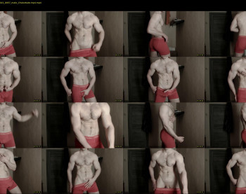 big_nick_for_you_