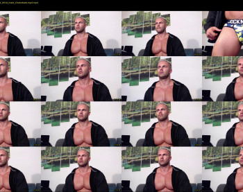 bigboyconrado