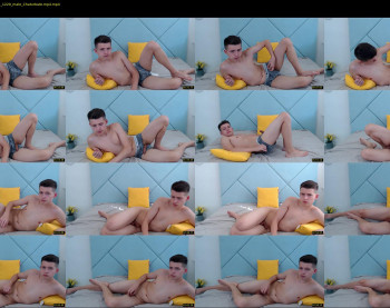 bill_awersome
