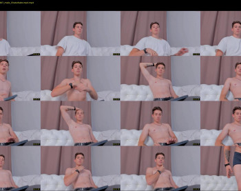 billflorence