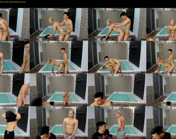 bisexlife_hot
