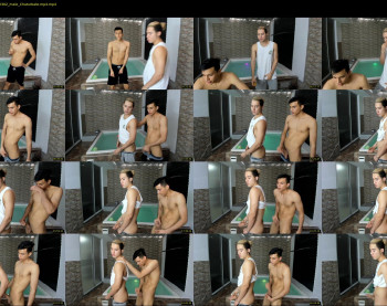 bisexlife_hot