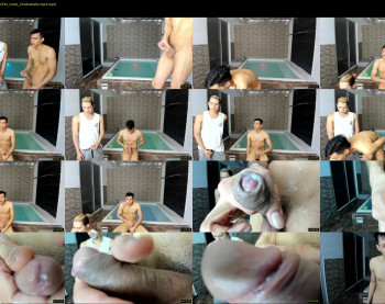 bisexlife_hot