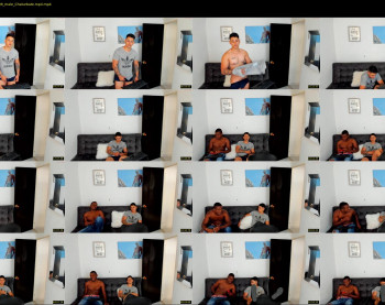blackbig1